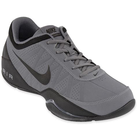 foot locker nike herren|Sale Men's Nike Shoes .